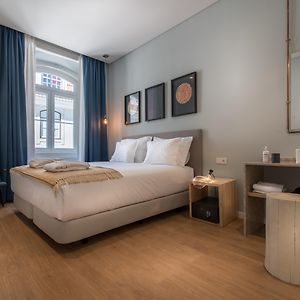 Superior Kamer
