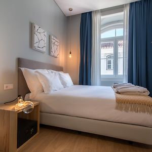Klassieke Kamer